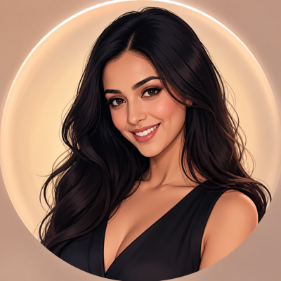 siobhanparekh's profile photo