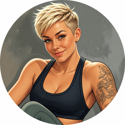 siobhanpostlethwaite's profile photo