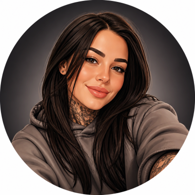 sior_uk's profile photo