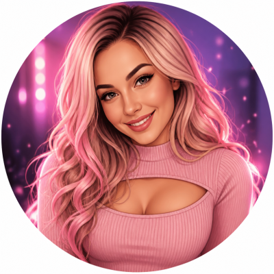 sirena.sweet's profile photo