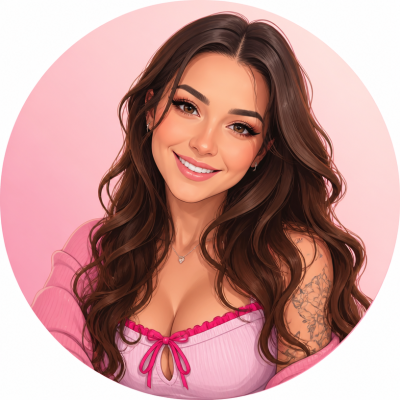 sirena99's profile photo
