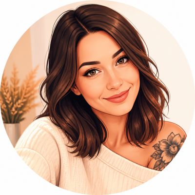 sissel-yen's profile photo