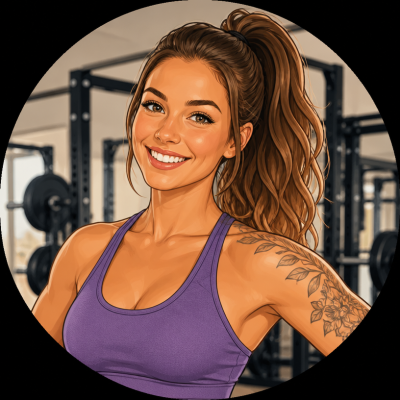 sissi_squats's profile photo