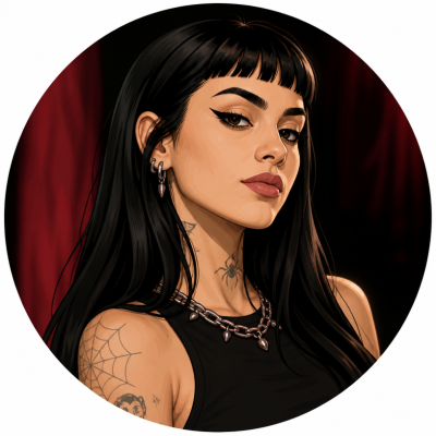 sitabellan's profile photo