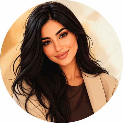 sitorabanu's profile photo
