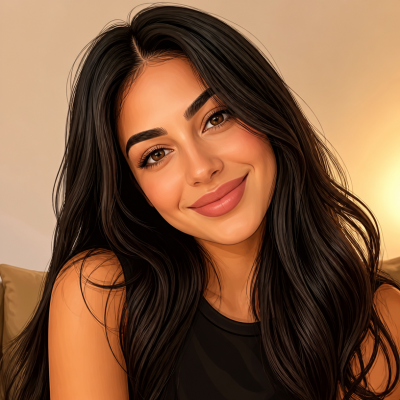sivan-david's profile photo