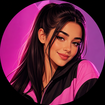 sivanovii's profile photo