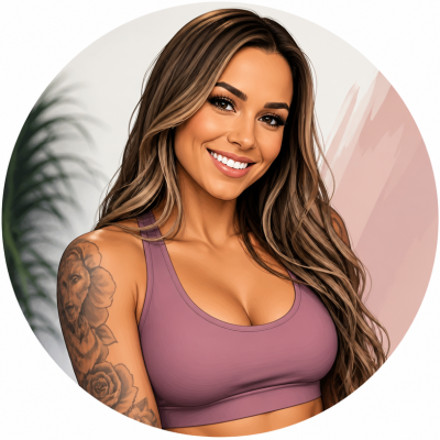 sixfeetofsunshine's profile photo