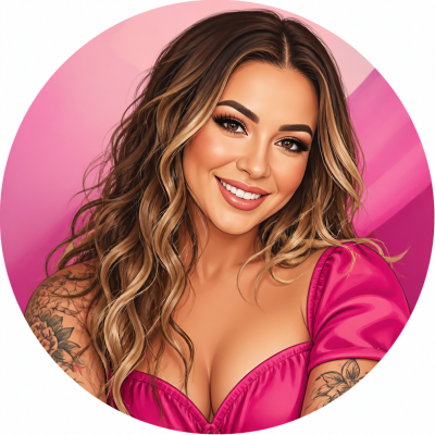 sjoficial's profile photo