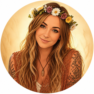 skadi-hippie-goddess's profile photo