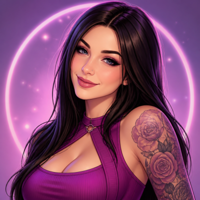 skadigasm's profile photo