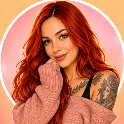 skarlet_diary's profile photo
