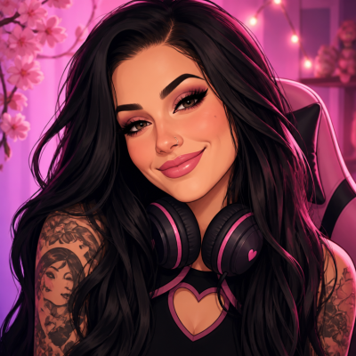 skarlett_'s profile photo