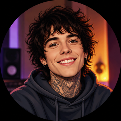 skiba.wav's profile photo