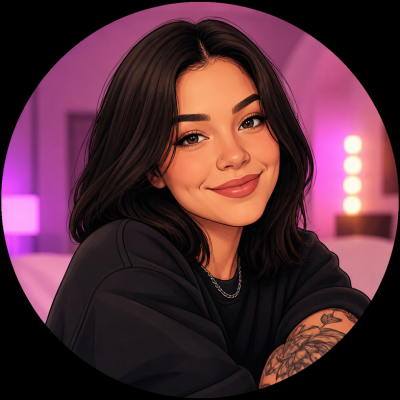 skinneemonkey's profile photo