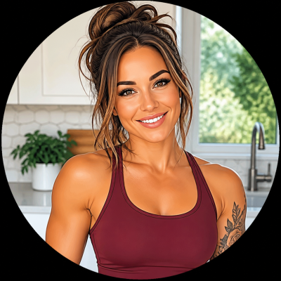 skinnyms's profile photo