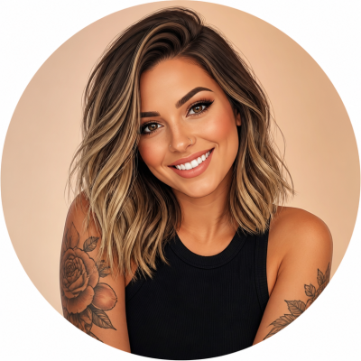 sky-taylor's profile photo