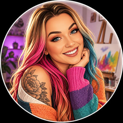 skye-bee's profile photo