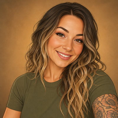 skyeashton's profile photo