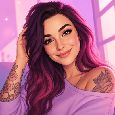 skyeblu's profile photo