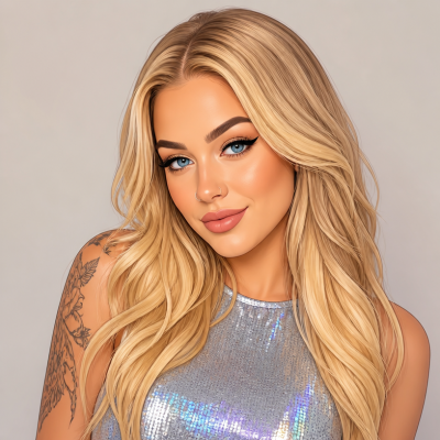 skyebluewantsu's profile photo