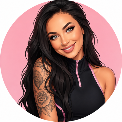 skyefoxof's profile photo