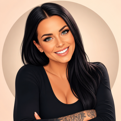 skykinsman's profile photo