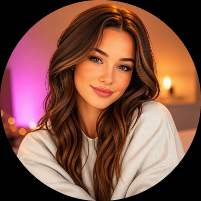 skylee's profile photo