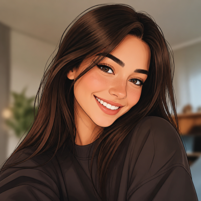 skyleen's profile photo