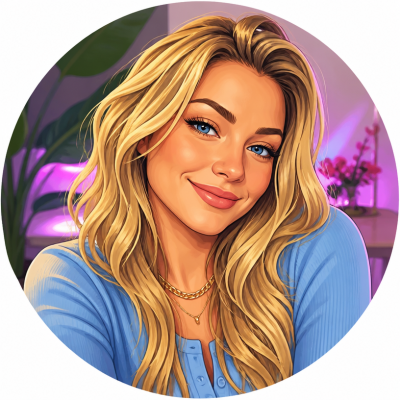 skyler_hunt's profile photo