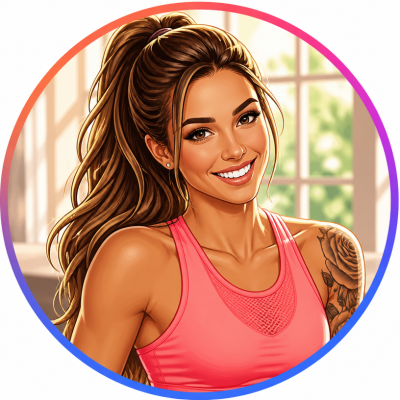 skylerjoylifts's profile photo