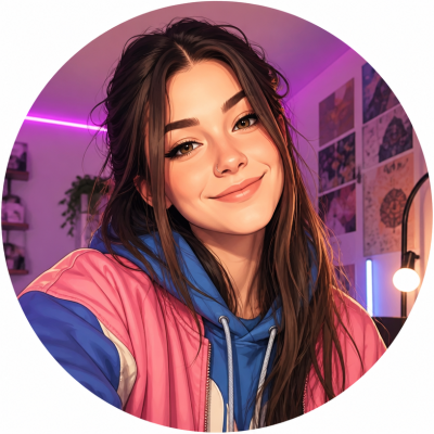skynbird's profile photo