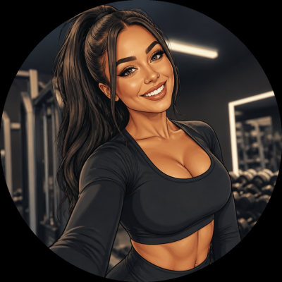 skyy.hanna's profile photo