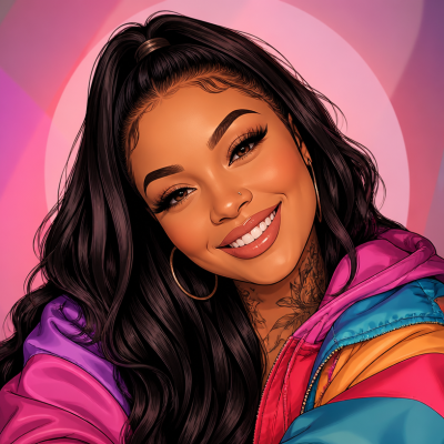 skyycherry's profile photo