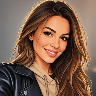 sladana-pavlovic's profile photo