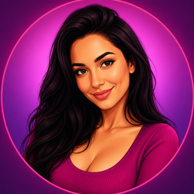 sladjana-damjanic's profile photo
