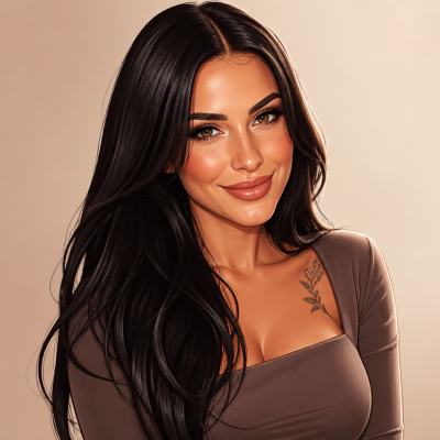 sladzalucic's profile photo