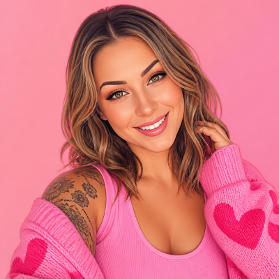 slamba_amber's profile photo
