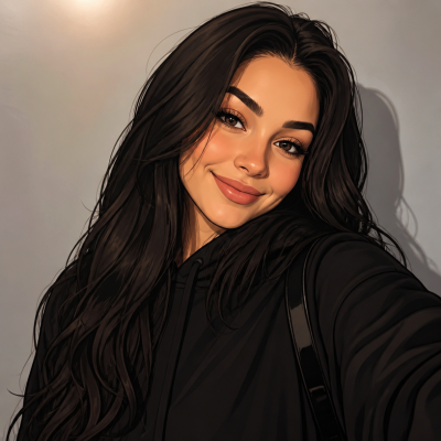 slatour08's profile photo