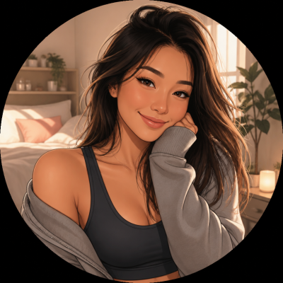 sleepily_built's profile photo