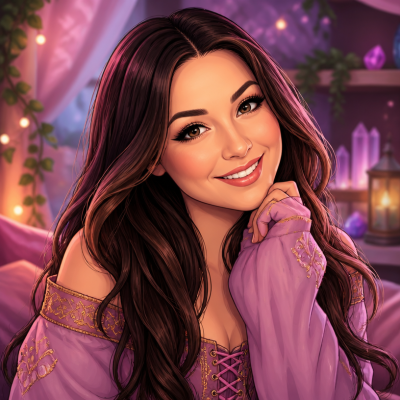 sleepychrissy's profile photo