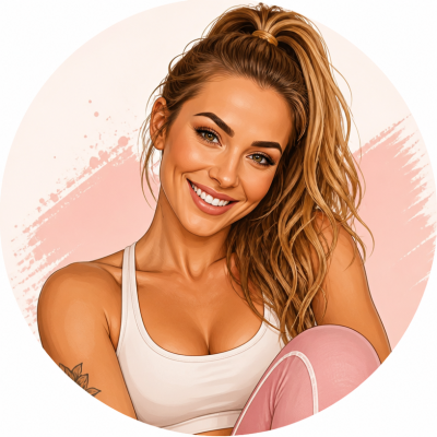 slesingrova_anna's profile photo