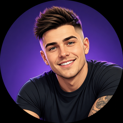slimpoke's profile photo