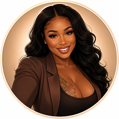 slimthickvic's profile photo