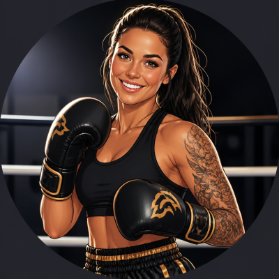smillasundell's profile photo