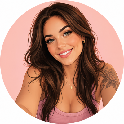 smylz21's profile photo