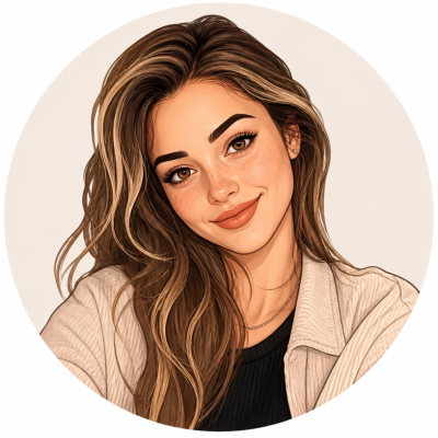 sneesinn's profile photo