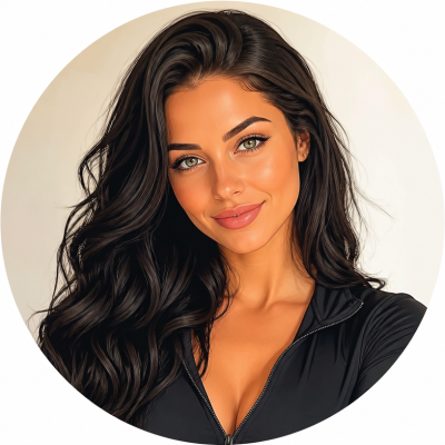 snevis's profile photo