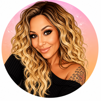 snooki's profile photo