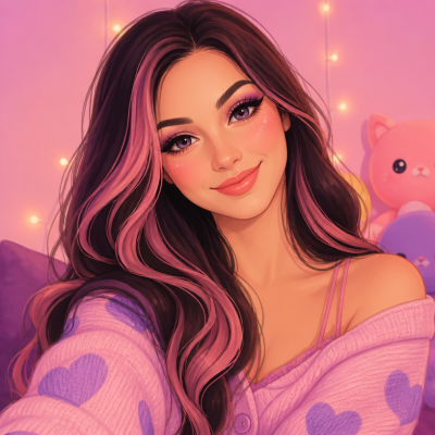 so-sweet-poppy's profile photo